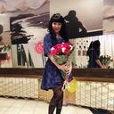 ���������� �����, ���� ������� ����, 43 ����, ������������ ��� ������