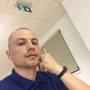 ���������� ������, ���� ������� Alex, 31 ���, ������������ ��� ����� � ���������, c�������� ���������