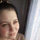 ���������� ������ ��������, ���� ������� �����, 35 ���, ������������ ��� ������, ����� � ���������