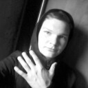 ���������� �����, ���� ������� ����, 26 ���, ������������ ��� c�������� ���������