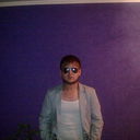 ���������� �������, ���� ������� Slavik, 38 ���, ������������ ��� ����� � ���������, c�������� ���������