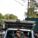 ���������� ����������, ���� ������� �����, 31 ���, ������������ ��� ������, ����� � ���������, c�������� ���������