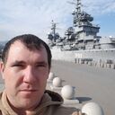 ���������� ���������, ���� ������� ������, 37 ���, ������������ ��� ������, ����� � ���������, c�������� ���������