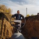 ���������� ������, ���� ������� Evgen ���� �, 46 ���, ������������ ��� ������, ����� � ���������