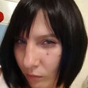 ���������� �����, ���� ������� Iika, 34 ����, ������������ ��� ������