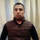 ���������� ����, ���� ������� Viaqra, 48 ���, ������������ ��� ����� � ���������, c�������� ���������, ���������