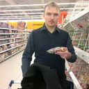 ���������� ������, ���� ������� SvyatoZAR, 41 ���, ������������ ��� ������, ����� � ���������, c�������� ���������