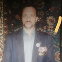  ,   Hahol, 59 ,   ,   , c , 