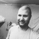 ���������� ������������, ���� ������� �������, 27 ���, ������������ ��� ������, ����� � ���������, c�������� ���������, ���������