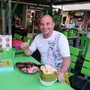 ���������� ����������, ���� ������� ���������, 50 ���, ������������ ��� ����� � ���������, c�������� ���������