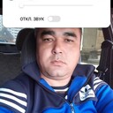 ���������� ������, ���� ������� ����, 42 ����, ������������ ��� ������, ����� � ���������, c�������� ���������, ���������