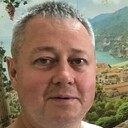 ���������� ���, ���� ������� ���, 48 ���, ������������ ��� ������, ����� � ���������, c�������� ���������