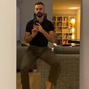 ���������� ������, ���� ������� ������, 33 ����, ������������ ��� ������, ����� � ���������, c�������� ���������, ���������