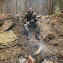   ,   Nikolay, 28 ,   , 