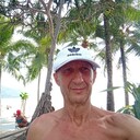  ,   Yuriy, 55 ,   c 