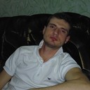  ,   , 37 ,     , c 