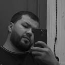 ���������� ������, ���� ������� Alhattab, 32 ����, ������������ ��� ������, ����� � ���������