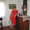  -,   , 60 ,     , c 