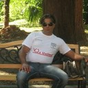 ���������� ���������, ���� ������� Kamo, 53 ����, ������������ ��� ����� � ���������, c�������� ���������