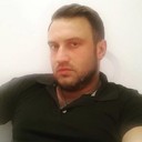  -,   Ը, 42 ,   