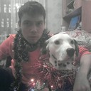 ���������� ���������, ���� ������� �������, 35 ���, ������������ ��� ������, ����� � ���������, c�������� ���������