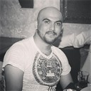  ,   M k, 32 ,   ,   , c 