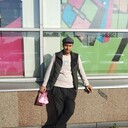  -,   , 43 ,     