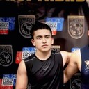 ���������� �����������, ���� ����� ������, 23 ����, ������������ ��� ������, ����� � ���������, c�������� ���������