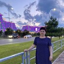 ���������� ���������, ���� ������� ��������, 55 ���, ������������ 