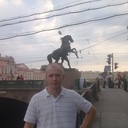 ���������� ������, ���� ������� ���, 38 ���, ������������ ��� ������, ����� � ���������, c�������� ���������