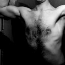 ���������� ������, ���� ����� �����, 25 ���, ������������ ��� ������, ����� � ���������, c�������� ���������