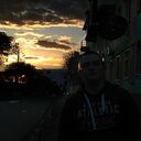 ���������� ��������, ���� ����� ���������, 22 ����, ������������ ��� ������, ���������