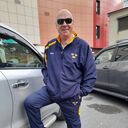 ,   Vyacheslav, 49 ,   ,   