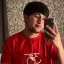 ���������� �������, ���� ������� ������, 29 ���, ������������ ��� ������, ����� � ���������, c�������� ���������, ���������