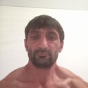  ,   , 40 ,     , c 