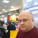  ,   , 56 ,   ,   , c 