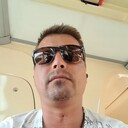 ���������� ������, ���� ������� Vital, 42 ����, ������������ ��� c�������� ���������