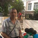  ,   , 57 ,   ,   , c 