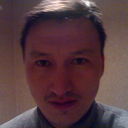  ,   , 49 ,   