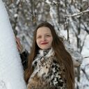 ���������� ������, ���� ������� ��������, 30 ���, ������������ ��� c�������� ���������