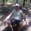 ���������� ������, ���� ������� �����, 57 ���, ������������ ��� ������, ���������