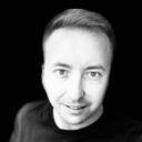 ���������� ������, ���� ������� Aleksandr, 44 ����, ������������ ��� ������, ����� � ���������, c�������� ���������, ���������