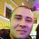 ���������� �����-���������, ���� ������� �����, 42 ����, ������������ ��� ������, ����� � ���������, c�������� ���������