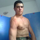  ,   DVO, 33 ,   ,   , c 