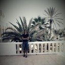  ,   , 34 ,   ,   , c , 