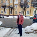  ,   Alexander, 33 ,     , c 