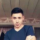 ���������� ������, ���� ������� ϸ��, 35 ���, ������������ ��� ������, ����� � ���������, c�������� ���������