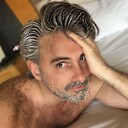  ,   Thomatonelli, 51 ,   ,   