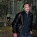 ���������� �����, ���� ������� ����, 40 ���, ������������ ��� ������