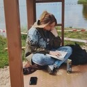  -,   , 24 ,   ,   , c , 